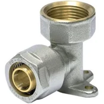 Cot perete Pexal 20x1/2 APE